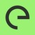 Enesy logo