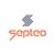 SEPTEO España y Portugal logo