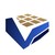 VeraAI Technologies Inc. logo