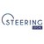 STEERING LEGAL logo