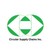 Circular Supply Chains Inc. logo