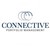 Connective PM LLC logo