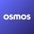 Osmos logo