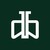 Dharte logo