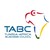 Tunisia Africa Business Council logo