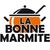 La Bonne Marmite logo