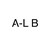 Galerie Anne-Laure Buffard logo