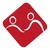PCT CONSEILS SAS logo