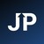 JustiPay logo