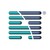 Adaptant Solutions AG logo