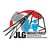 JLG Industries Inc. logo
