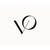 Voghera Coffee logo