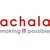 Achala IT Solutions Pvt Ltd logo
