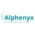 Alphenyx SARL logo