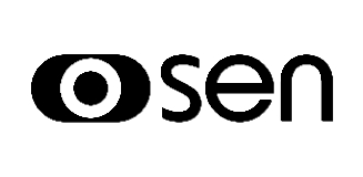 SEN logo