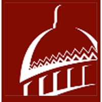 West, Longenbaugh, Spanier & Zickerman, P.L.L.C. logo
