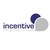 Incentive FM | Proudly OCS logo