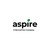 Aspire Software logo
