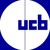 UCB France logo