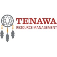 Tenawa Resource Management LLC logo