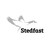 Stedfast logo