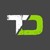 Tool Depot AS logo