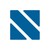 NAVANOR logo