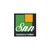 SNN Builders logo