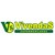Rede Vivendas logo