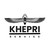 Khepri Service logo
