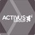 ACTIVUS Group logo