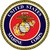USMC Special Operations logo