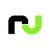 Рунити logo