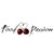Food Passion logo