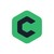 CodeChem Inc logo
