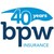 bpw Insurance Services Ltd logo