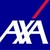 AXA Investment Managers logo