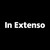 In Extenso Normandie logo