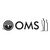 OMS S.r.l. logo