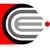 Afriland First Bank logo