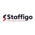 Logo di Staffigo