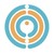 GrupoLaberinto, Psicoterapia para la Salud logo