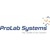 ProLab Systems logo