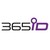 365id logo