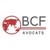 BCF Avocats logo