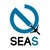 SEAS srl logo