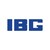 IBG logo