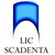 LIC Scadenta logo