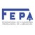 FEPA logo