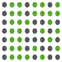 moreBIT sp. z o.o. logo